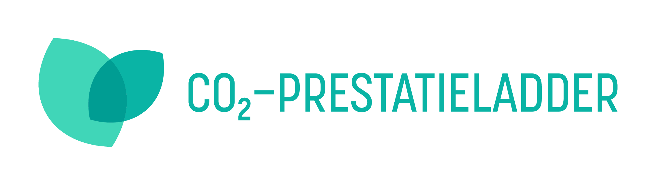 C02-prestatieladder