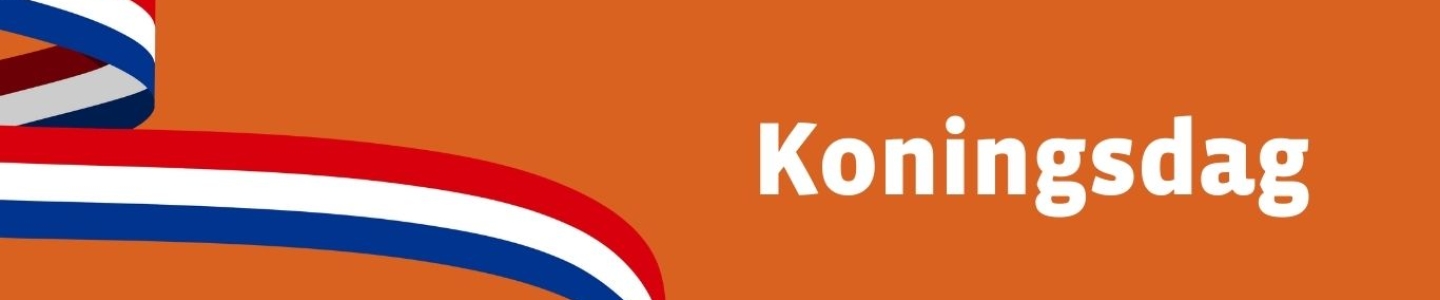Aangepaste openingstijden Het Waardepunt