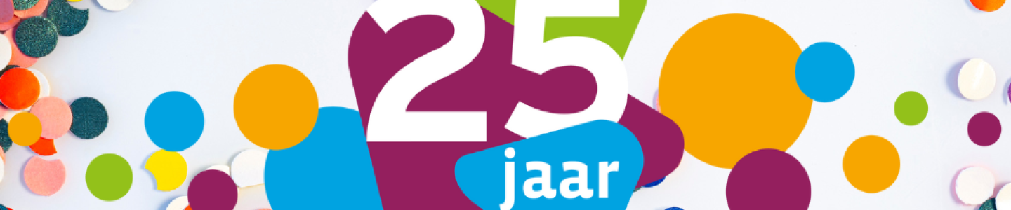 Afvalbrengstations gesloten op zaterdag 8 juni
