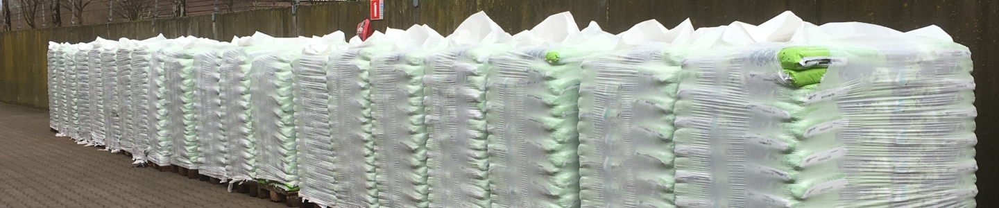 Compostweek 2023: zaterdag 25 tot en met vrijdag 31 maart 