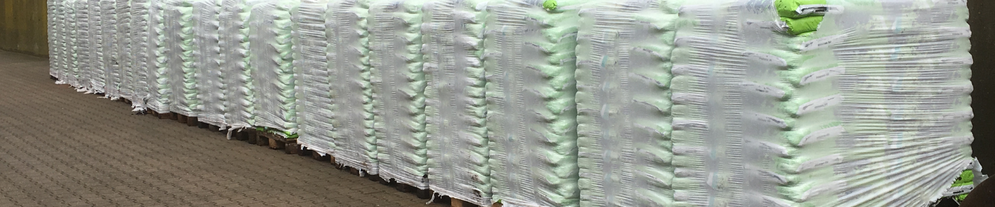 Compostweek 2025: Zaterdag 29 maart tot en met vrijdag 4 april 