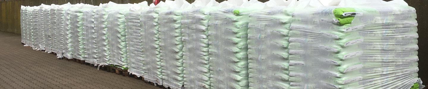 Compostweek 2026: maandag 23 tot en met zaterdag 28 maart 