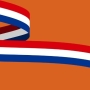 Aangepaste openingstijden Het Waardepunt
