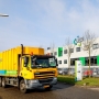 Aangepaste openingstijden op donderdag 12 juni vanwege personeelsfeest