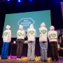 ACV viert 25 jaar met nieuwe naam voor afvalbrengstations: Het Waardepunt
