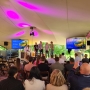 ACV wint de Klantbeleving Award van Integron!