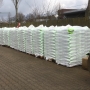 Compostweek 2023: zaterdag 25 tot en met vrijdag 31 maart 