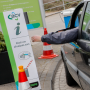 Gewijzigde openingstijden afvalbrengstations op vrijdag 21 maart