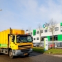 Kom naar onze Open Banendag