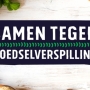 Verspillingsvrije Week 2025