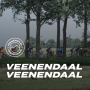 Wielerronde Veenendaal – Veenendaal 19 & 20 mei 2023