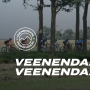 Wielerronde Veenendaal