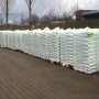  Zaterdag 25 tot en met vrijdag 31 maart is het Compostweek