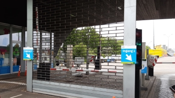 Aantal afvalstromen weer zonder extra kosten naar afvalbrengstation