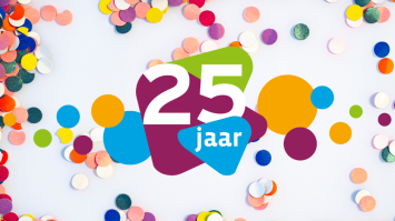 Afvalbrengstations gesloten op zaterdag 8 juni