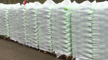 Compostweek 2025: Zaterdag 29 maart tot en met vrijdag 4 april 