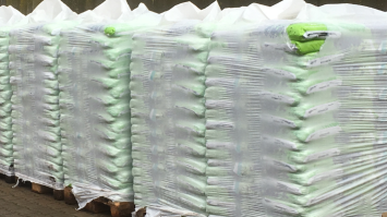 Compostweek 2026: maandag 23 tot en met zaterdag 28 maart 