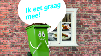 Doe mee op Facebook en win een set Kliekje-stickers