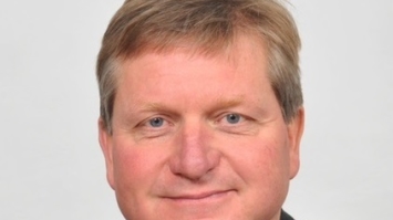 Harm Winkeler wordt nieuwe algemeen directeur ACV