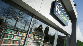 Restore ontvangt wederom kwaliteitskeurmerk!