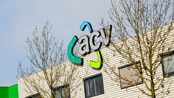 Tijdelijk geen toegang tot app en online diensten