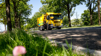 We passen onze werk- en openingstijden aan vanwege aanhoudende hitte | Waardepunt op vrijdag & zaterdag open van 8.00-13.00 uur